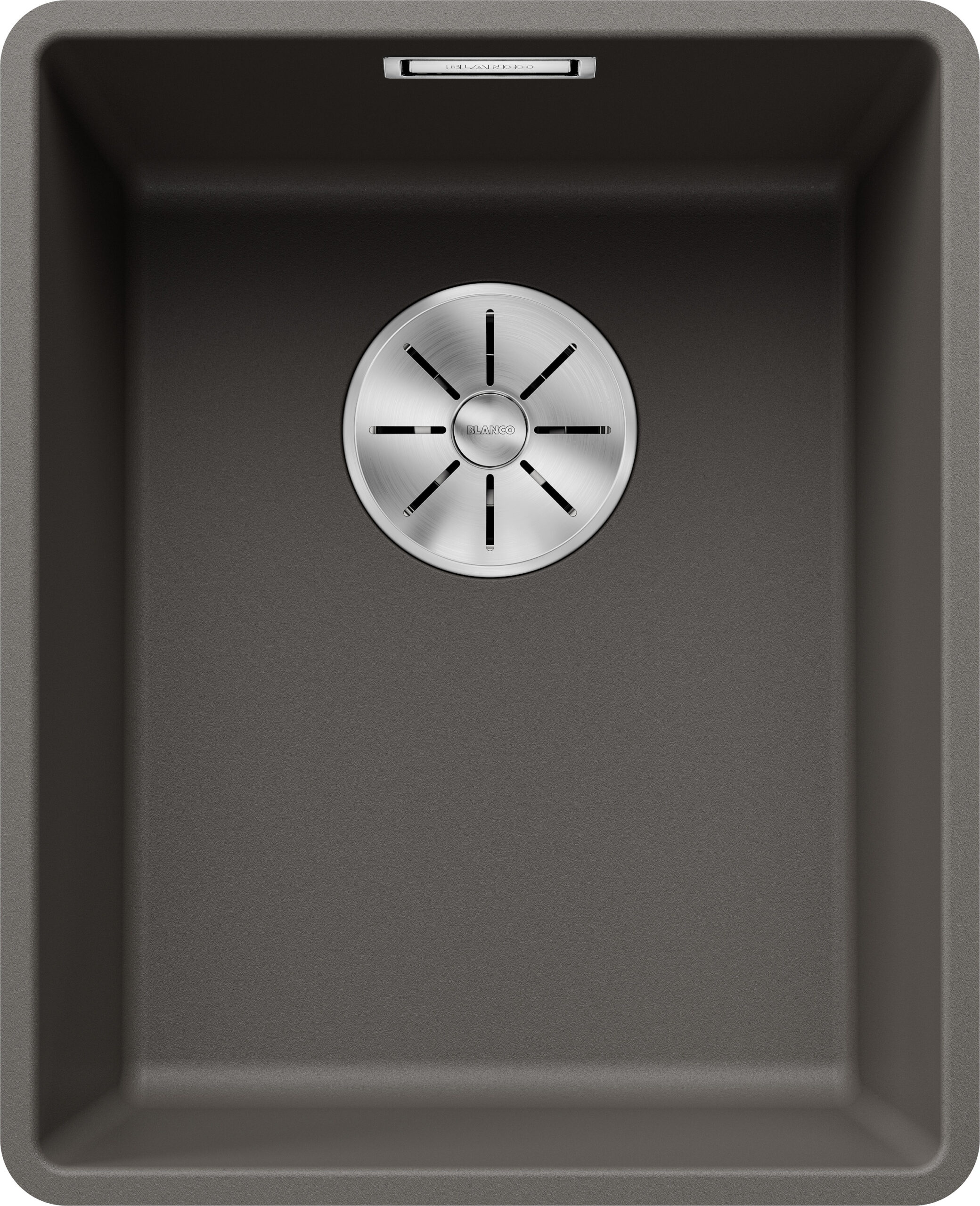 BLANCO SUBLINE 320-F (527342)