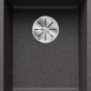 BLANCO SUBLINE 320-U (523407)
