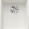 BLANCO SUBLINE 320-U (523410)