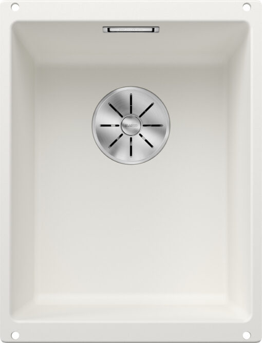 BLANCO SUBLINE 320-U (523410)