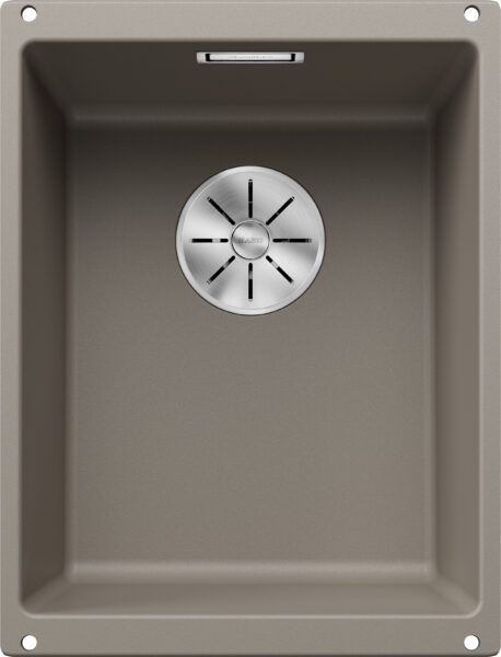 BLANCO SUBLINE 320-U (523414)