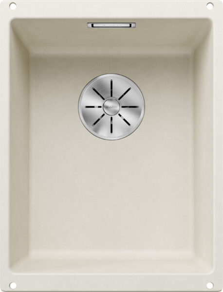 BLANCO SUBLINE 320-U (527160)