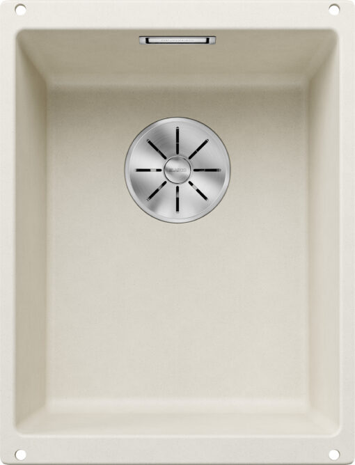 BLANCO SUBLINE 320-U (527160)