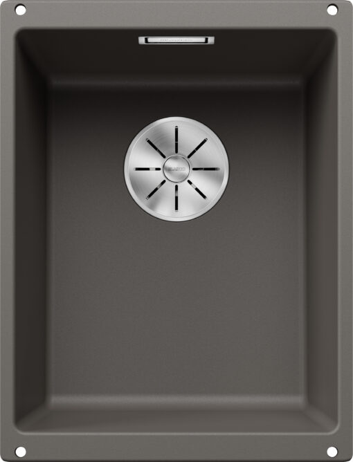 BLANCO SUBLINE 320-U (527343)