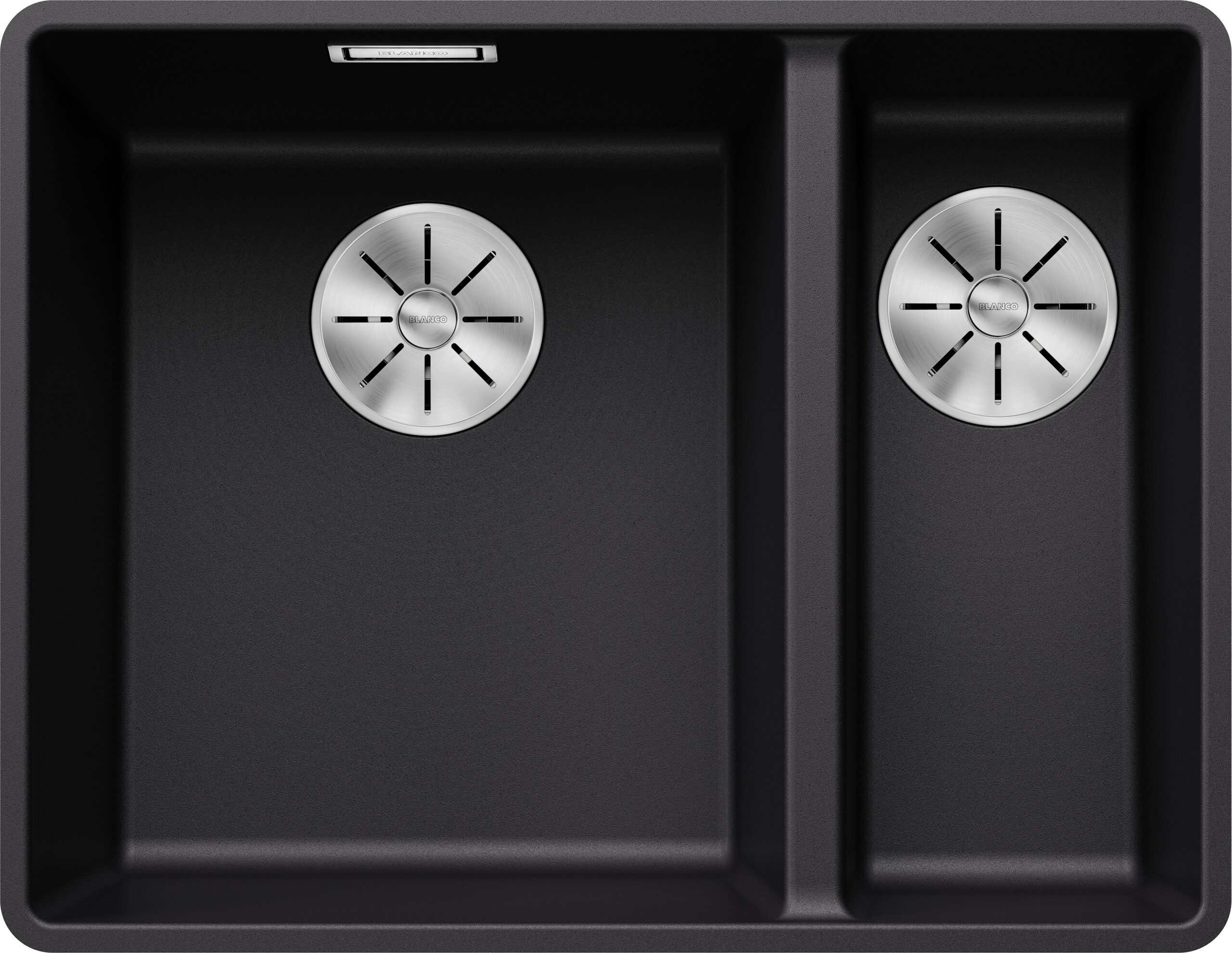 BLANCO SUBLINE 340/160-F (525984)
