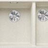BLANCO SUBLINE 340/160-F (527161)