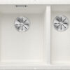 BLANCO SUBLINE 340/160-U (523552)
