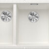 BLANCO SUBLINE 340/160-U (523562)