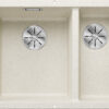 BLANCO SUBLINE 340/160-U (527162)