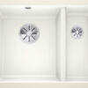 BLANCO SUBLINE 350/150-U (523741)