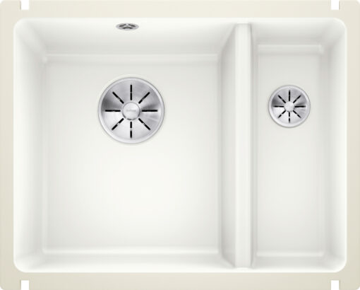 BLANCO SUBLINE 350/150-U (523741)