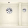 BLANCO SUBLINE 350/150-U (523742)