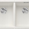 BLANCO SUBLINE 350/350-U (523578)