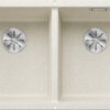 BLANCO SUBLINE 350/350-U (527164)