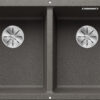 BLANCO SUBLINE 350/350-U (527347)