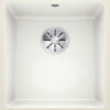 BLANCO SUBLINE 375-U (523726)