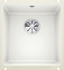 BLANCO SUBLINE 375-U (523726)