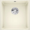 BLANCO SUBLINE 375-U (523727)