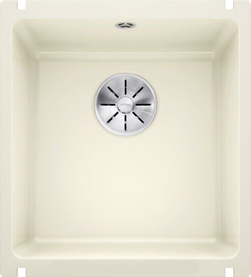 BLANCO SUBLINE 375-U (523727)
