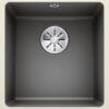 BLANCO SUBLINE 375-U (523731)