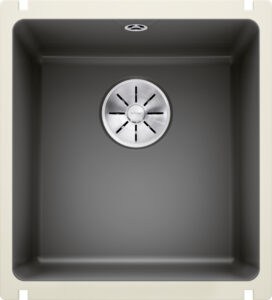 BLANCO SUBLINE 375-U (523731)