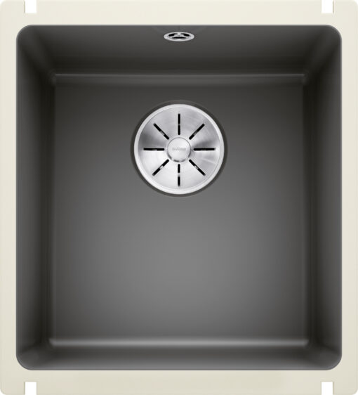 BLANCO SUBLINE 375-U (523731)