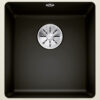 BLANCO SUBLINE 375-U (523732)