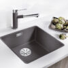 BLANCO SUBLINE 400-F (523495)