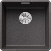 BLANCO SUBLINE 400-F (523495)