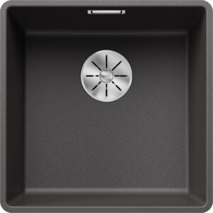 BLANCO SUBLINE 400-F (523495)
