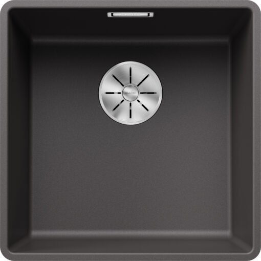 BLANCO SUBLINE 400-F (523495)