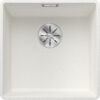 BLANCO SUBLINE 400-F (523497)