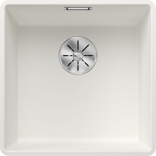 BLANCO SUBLINE 400-F (523497)