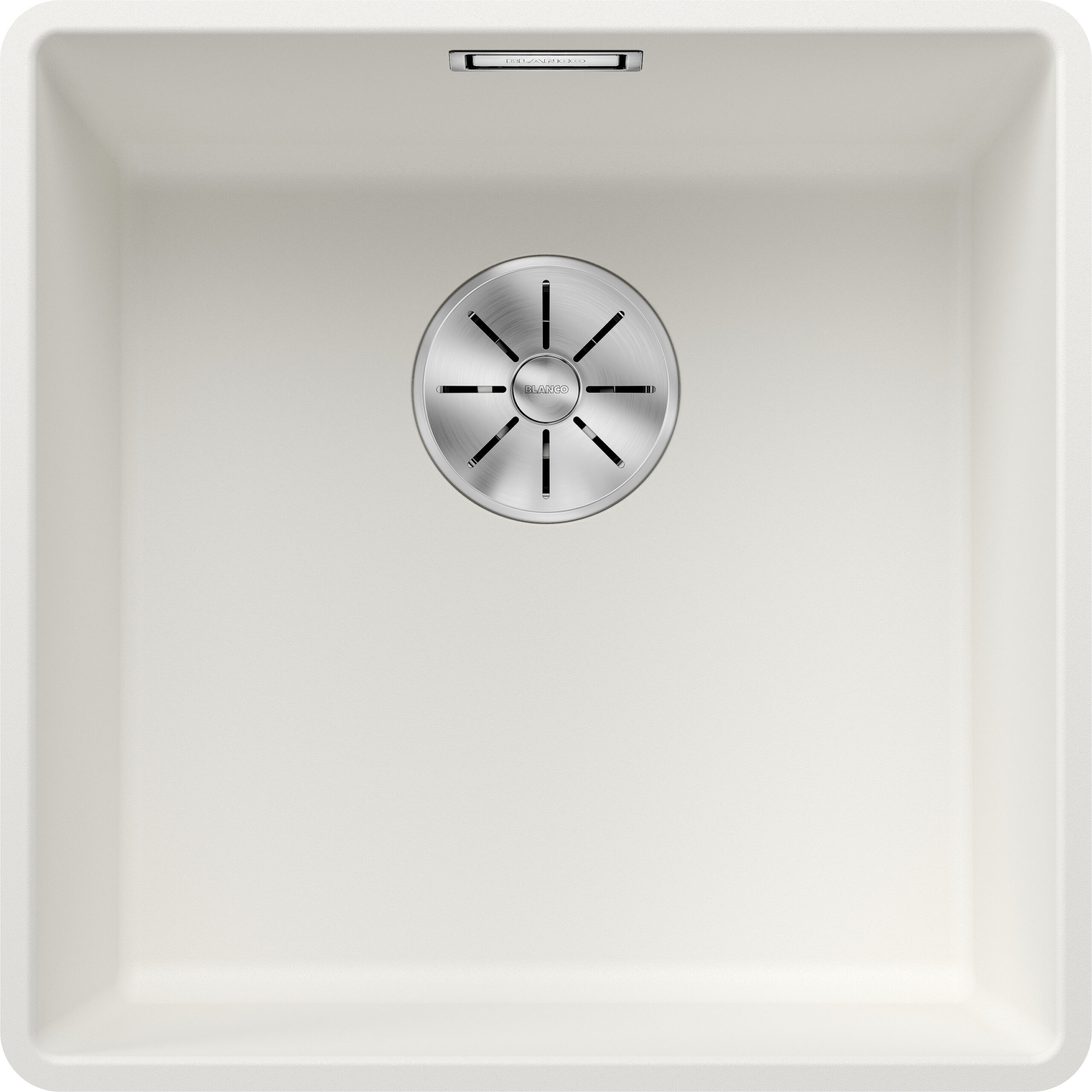 BLANCO SUBLINE 400-F (523497)