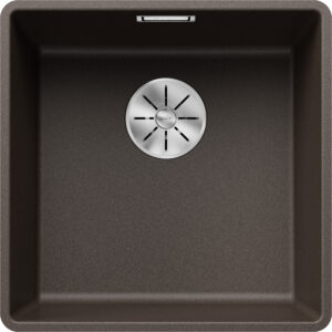 BLANCO SUBLINE 400-F (523499)