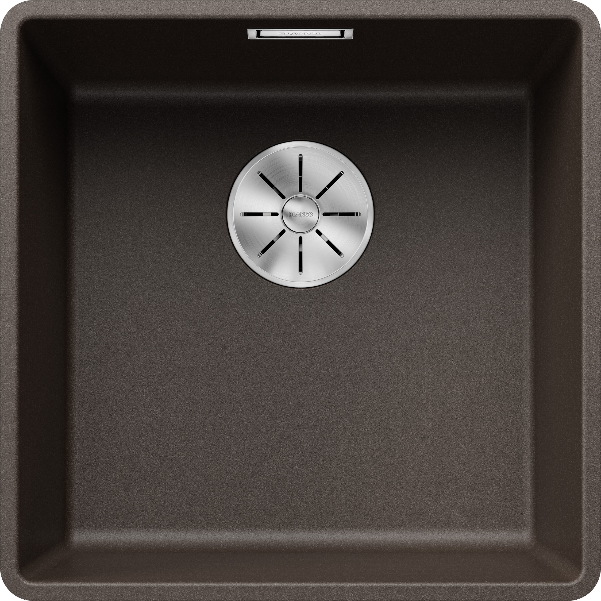 BLANCO SUBLINE 400-F (523499)