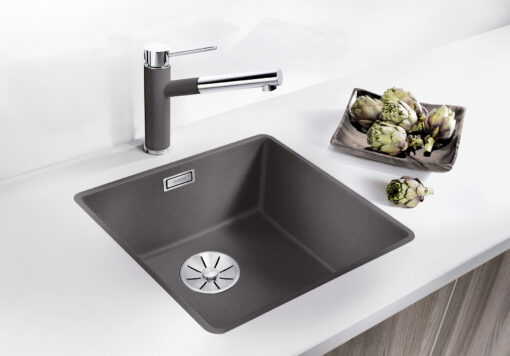 BLANCO SUBLINE 400-F (525988)