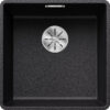 BLANCO SUBLINE 400-F (525988)