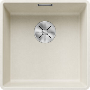 BLANCO SUBLINE 400-F (527165)