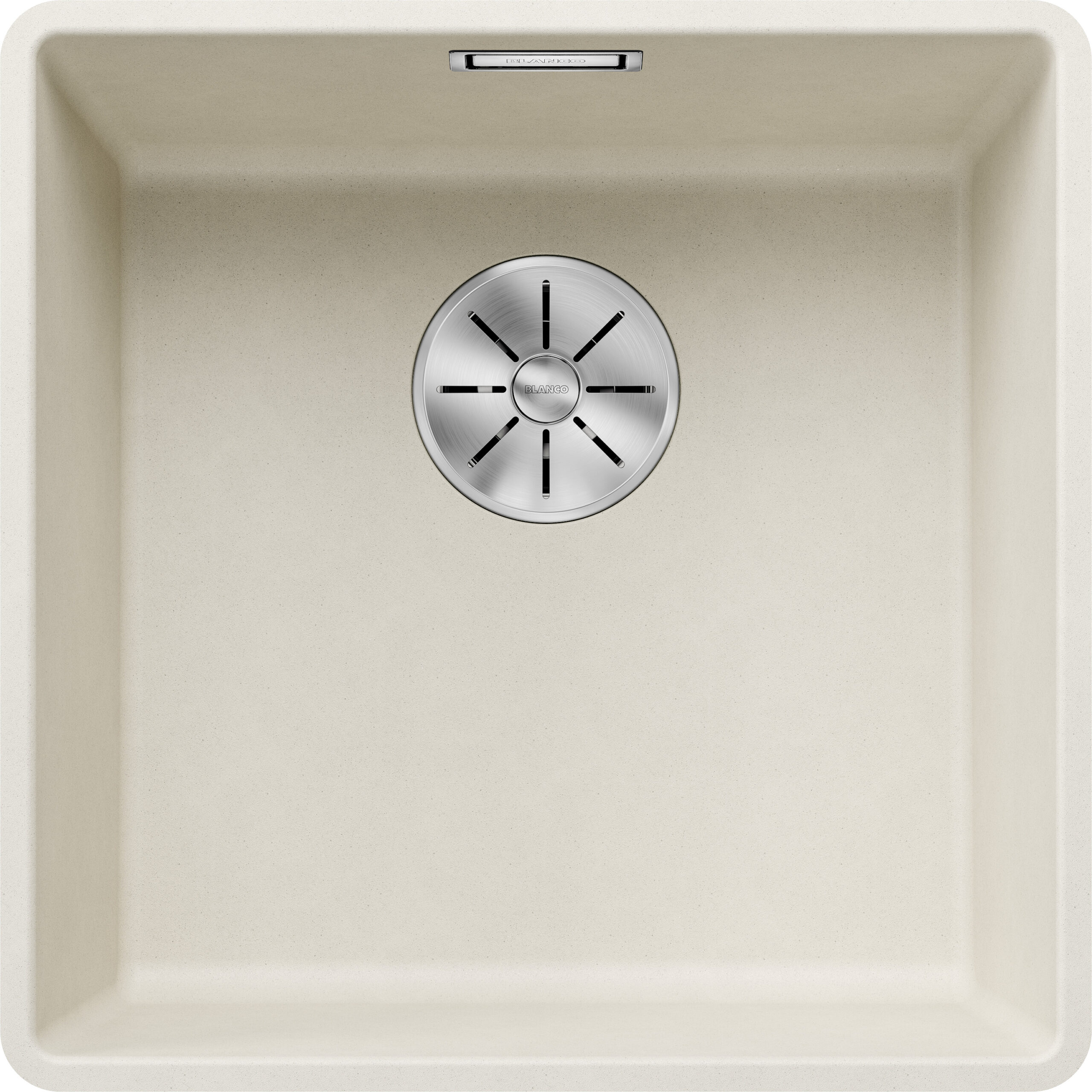 BLANCO SUBLINE 400-F (527165)