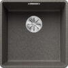 BLANCO SUBLINE 400-F (527348)