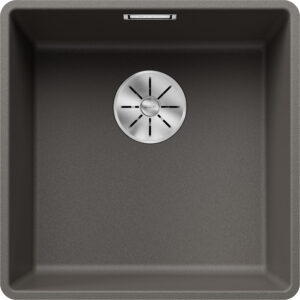 BLANCO SUBLINE 400-F (527348)