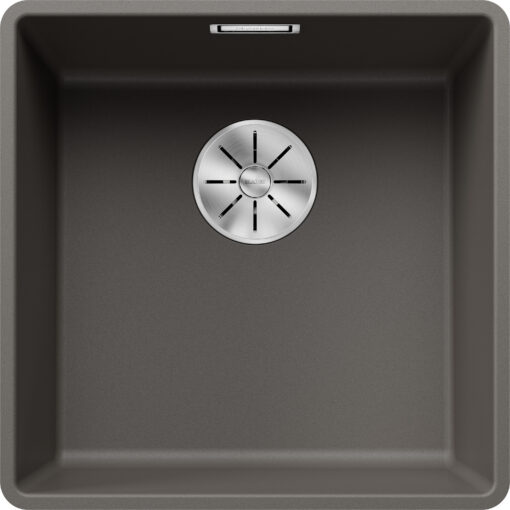 BLANCO SUBLINE 400-F (527348)