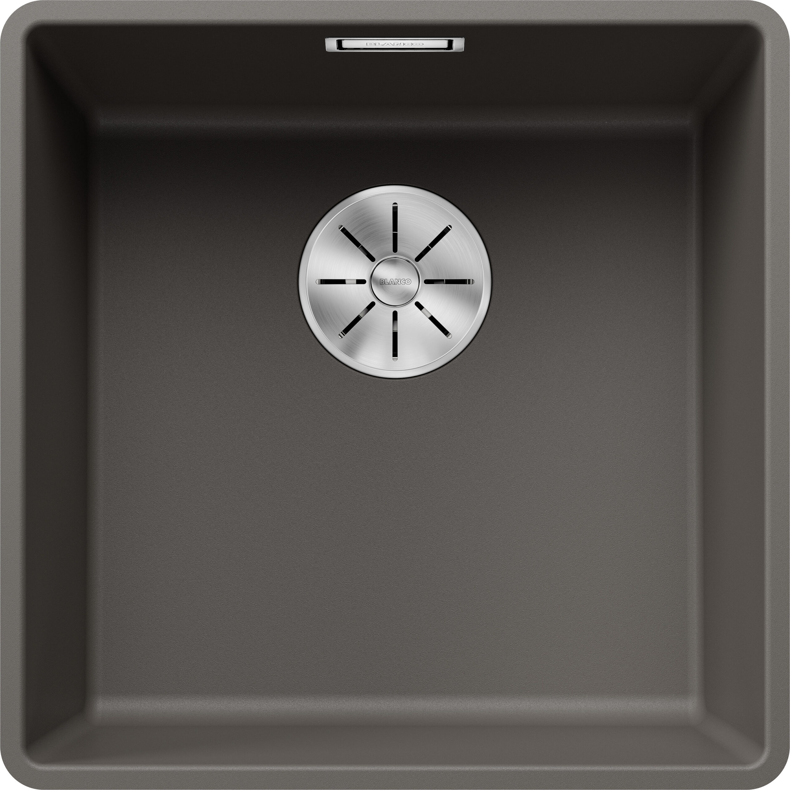 BLANCO SUBLINE 400-F (527348)