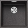 BLANCO SUBLINE 400-U (523423)