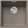 BLANCO SUBLINE 400-U (523429)
