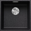 BLANCO SUBLINE 400-U (525990)
