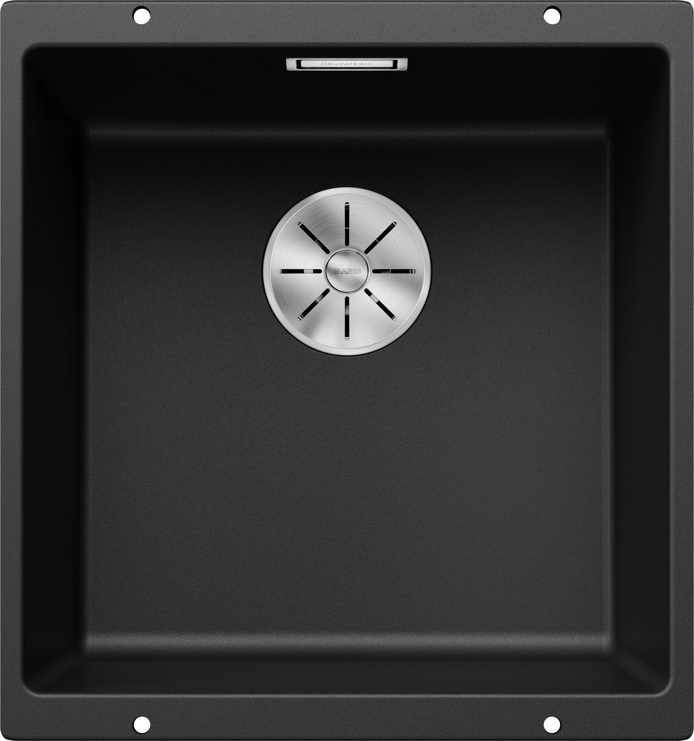 BLANCO SUBLINE 400-U (525990)