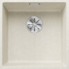 BLANCO SUBLINE 400-U (527166)