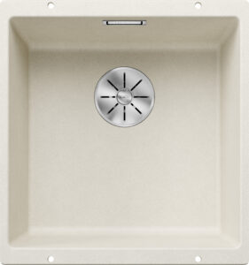 BLANCO SUBLINE 400-U (527166)
